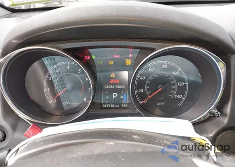 2019 Mitsubishi Outlander Sport 2.0 Es from USA, damaged, VIN JA4AP3AU9KU003083